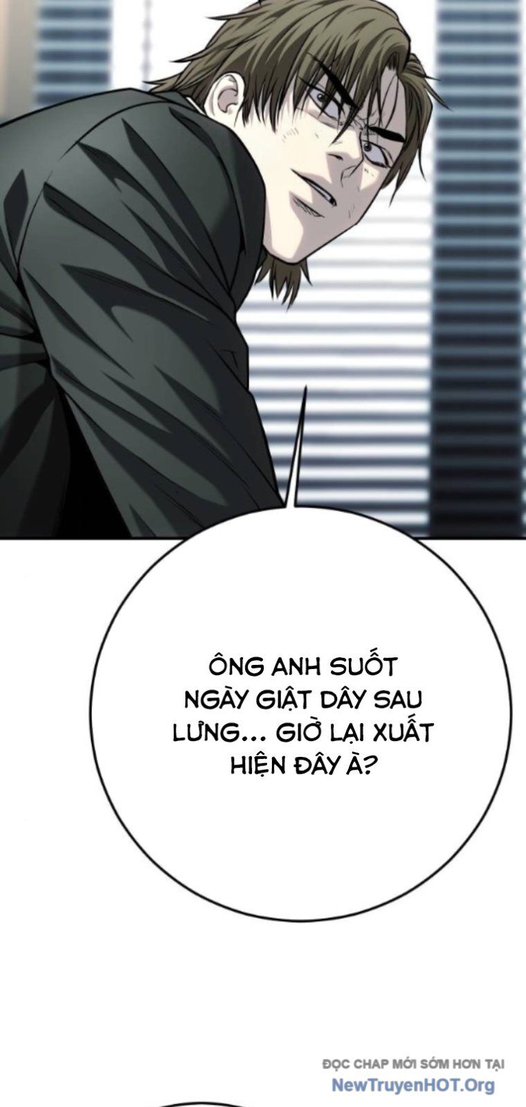 Đứa Con Báo Thù Chap 65 - Next Chap 66