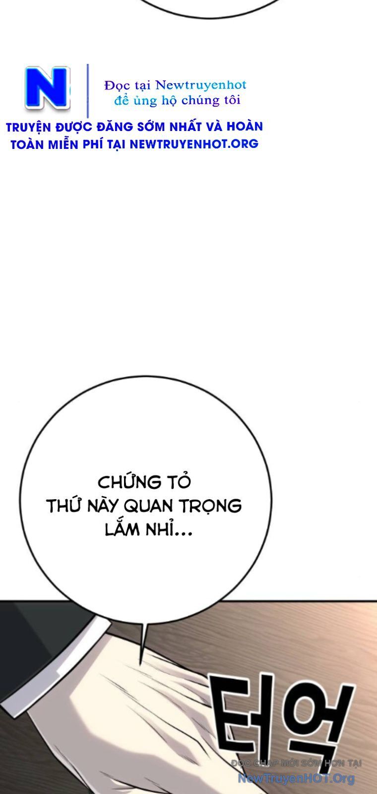 Đứa Con Báo Thù Chap 65 - Next Chap 66