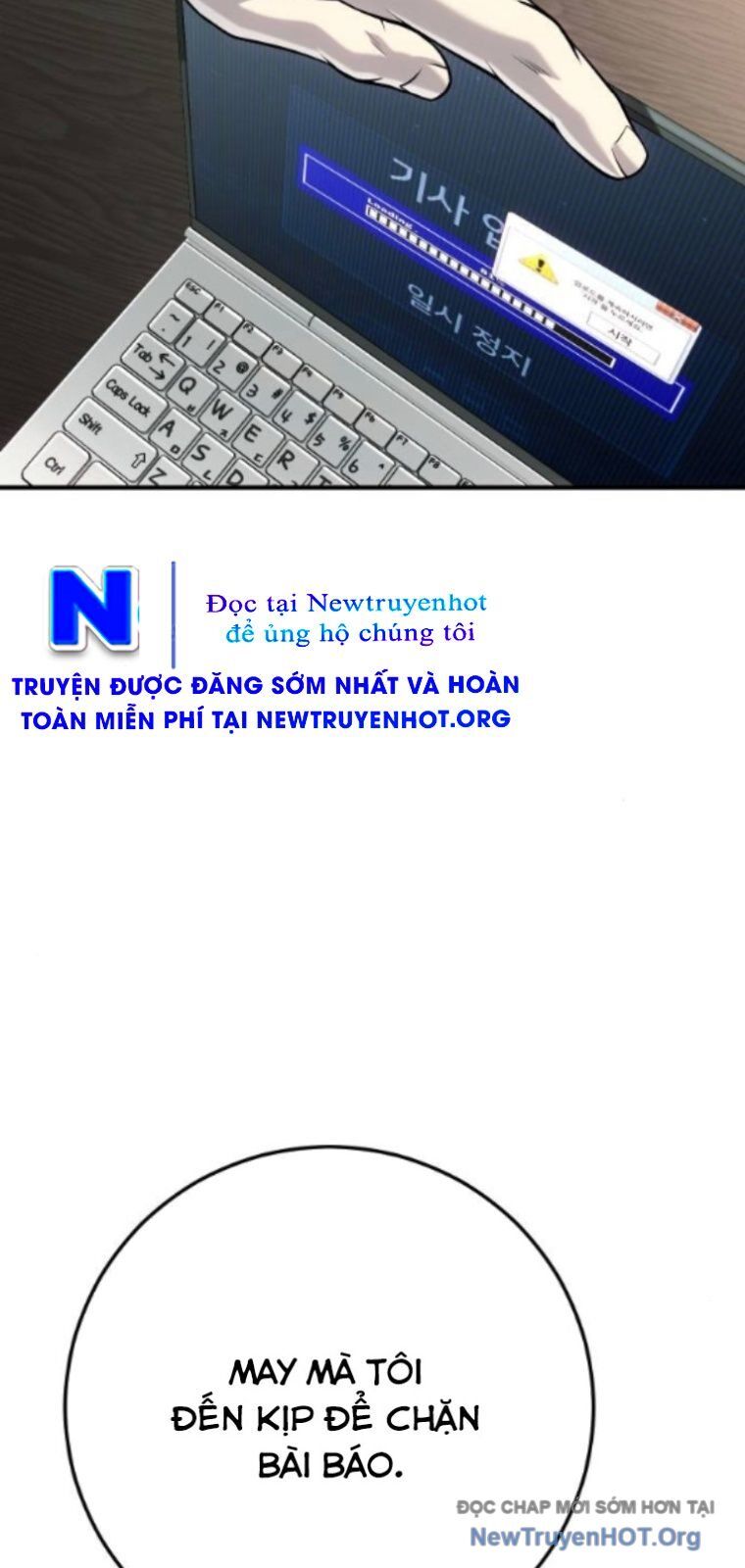 Đứa Con Báo Thù Chap 65 - Next Chap 66