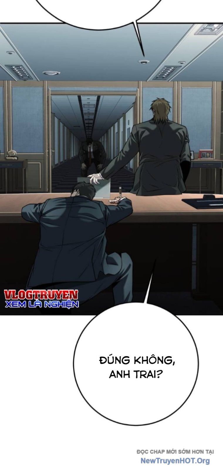 Đứa Con Báo Thù Chap 65 - Next Chap 66