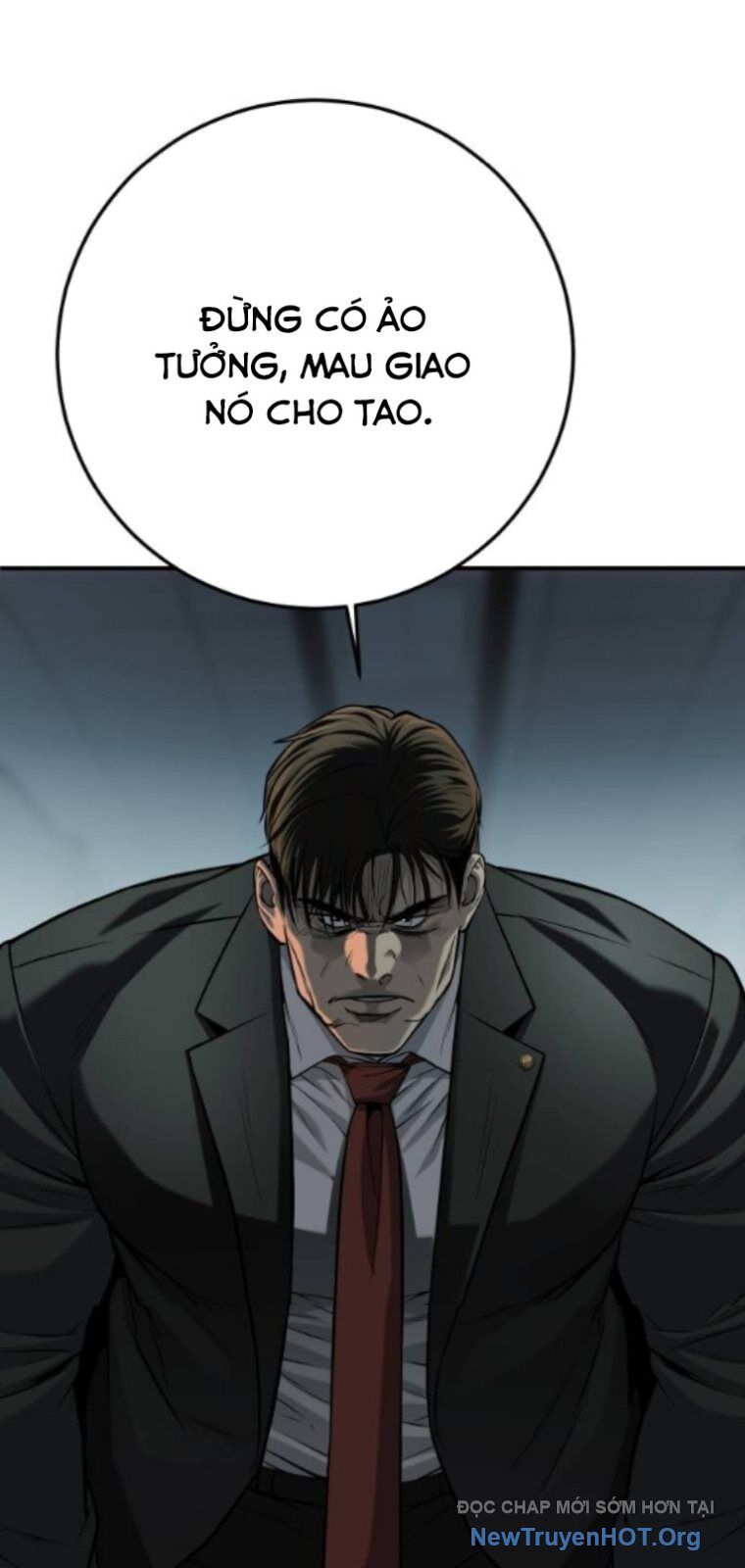Đứa Con Báo Thù Chap 65 - Next Chap 66