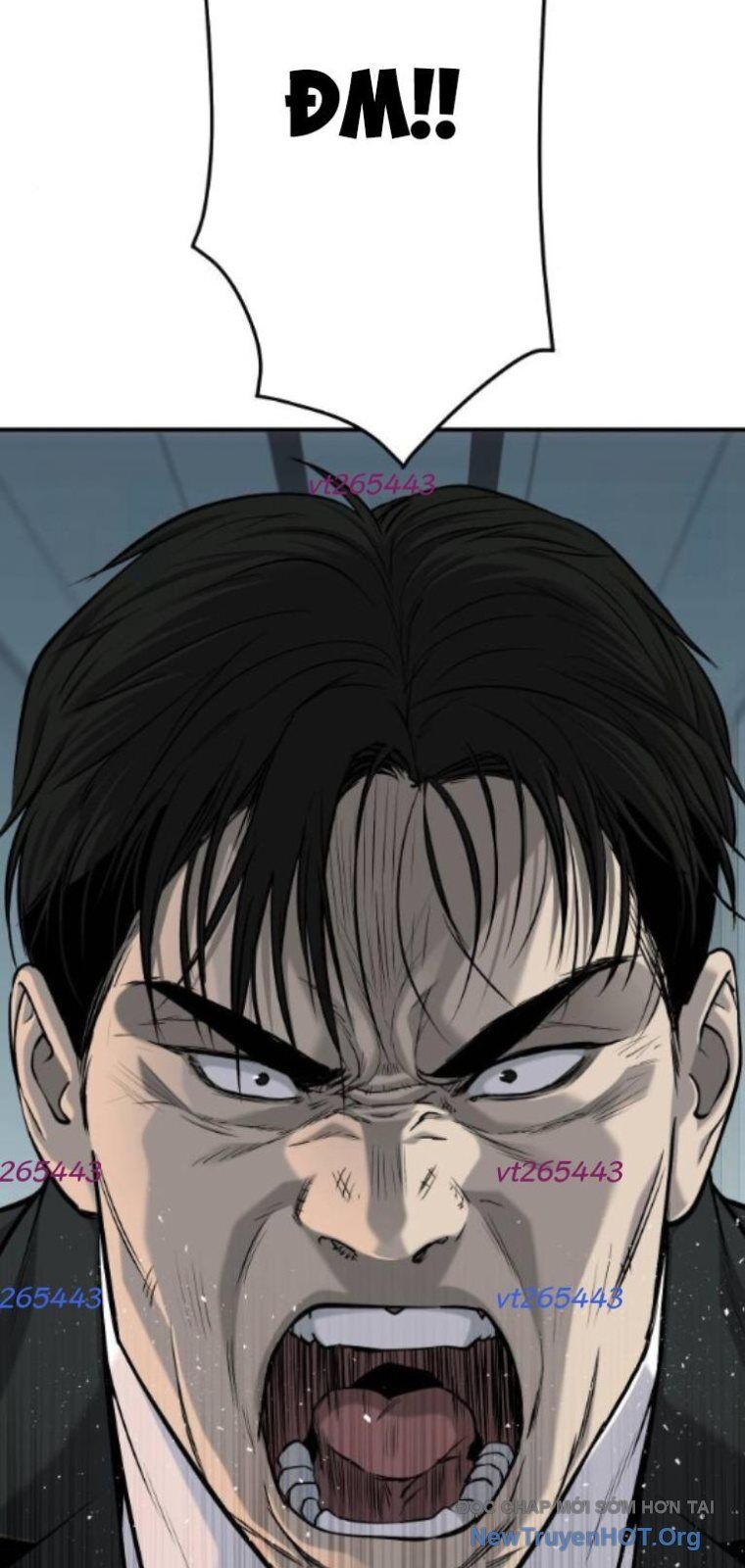 Đứa Con Báo Thù Chap 65 - Next Chap 66