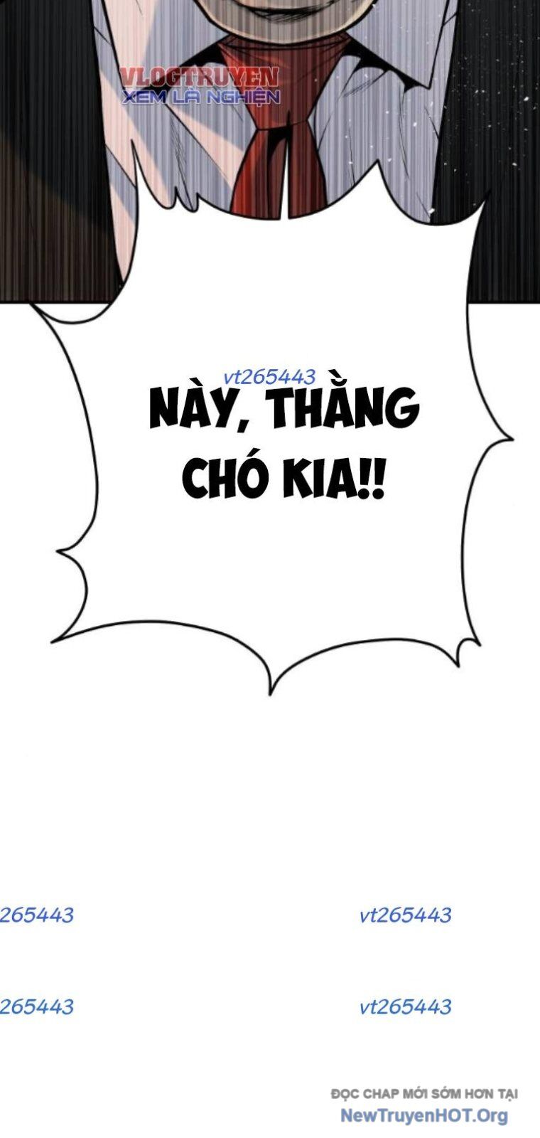 Đứa Con Báo Thù Chap 65 - Next Chap 66