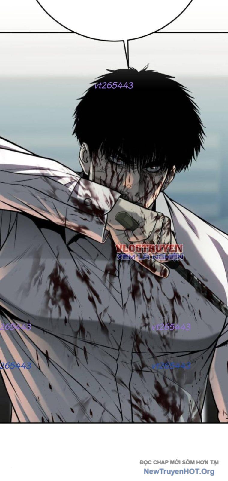 Đứa Con Báo Thù Chap 65 - Next Chap 66