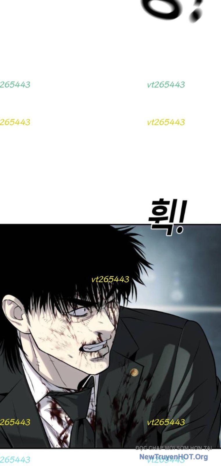 Đứa Con Báo Thù Chap 65 - Next Chap 66
