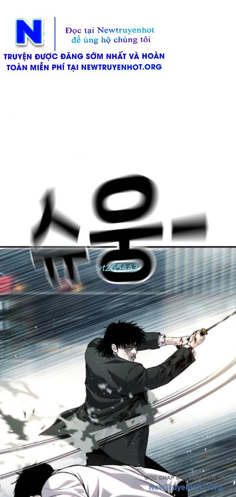 Đứa Con Báo Thù Chap 65 - Next Chap 66
