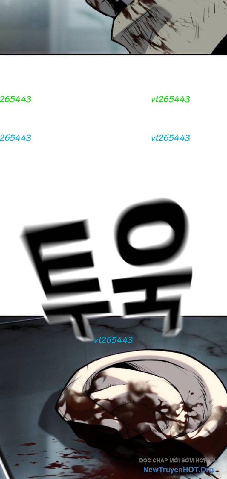 Đứa Con Báo Thù Chap 65 - Next Chap 66