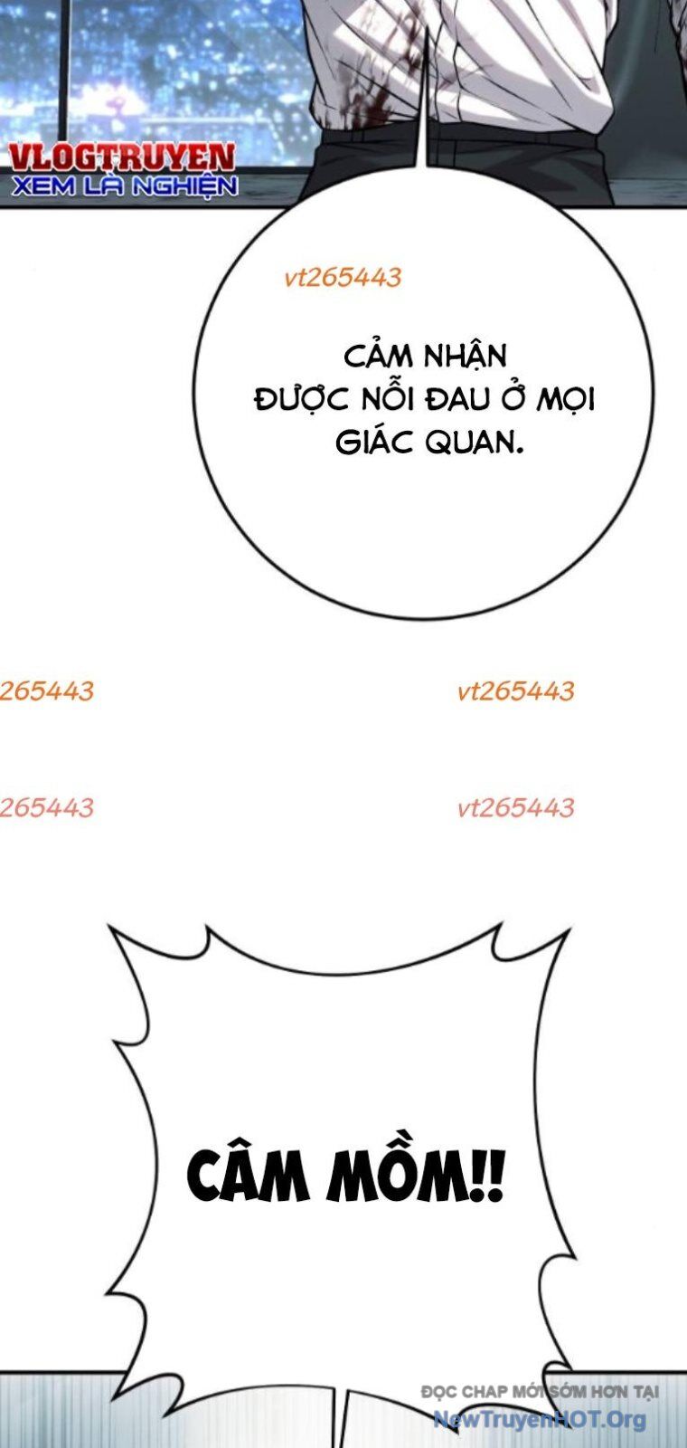 Đứa Con Báo Thù Chap 65 - Next Chap 66