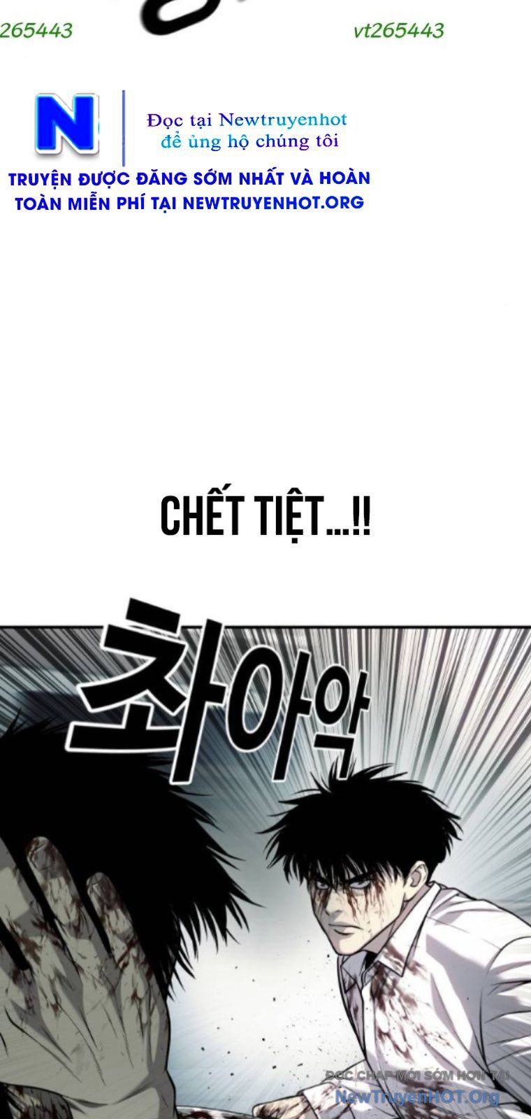 Đứa Con Báo Thù Chap 65 - Next Chap 66