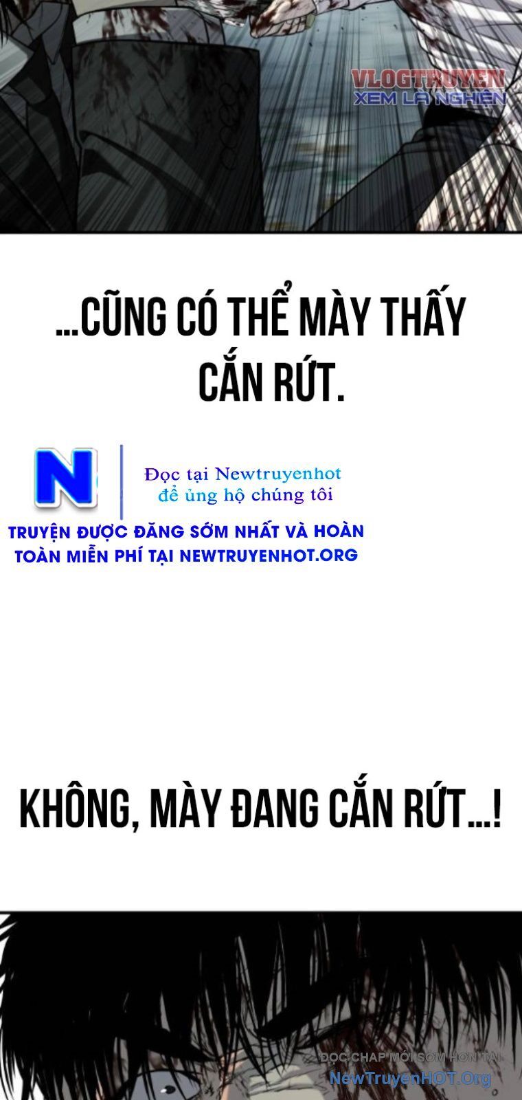 Đứa Con Báo Thù Chap 65 - Next Chap 66