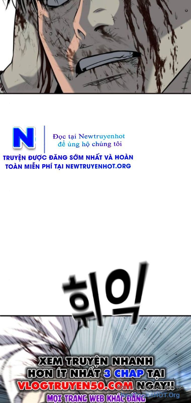 Đứa Con Báo Thù Chap 65 - Next Chap 66
