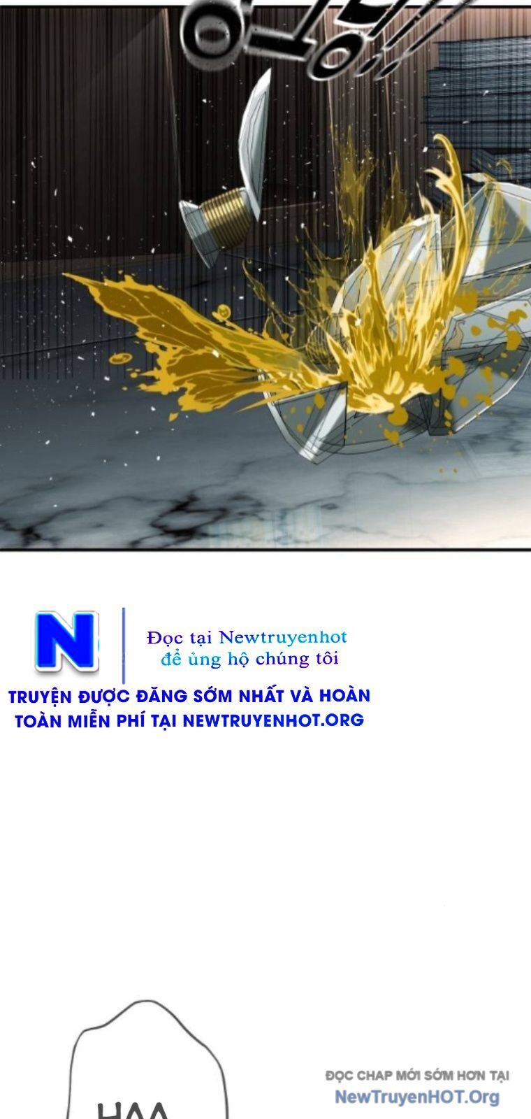 Đứa Con Báo Thù Chap 65 - Next Chap 66