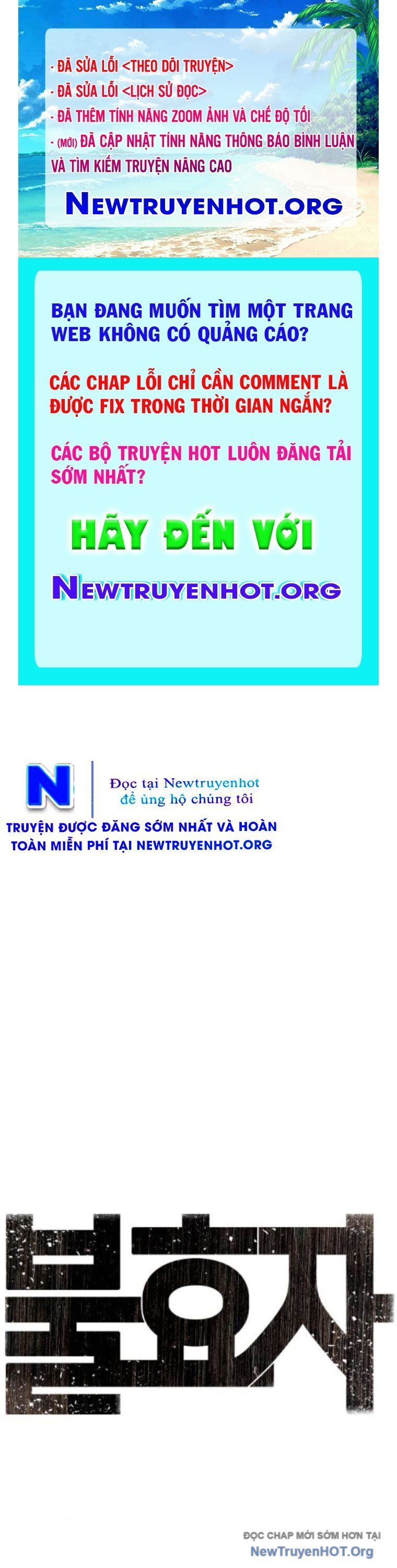 Đứa Con Báo Thù Chap 66 - Next Chap 67