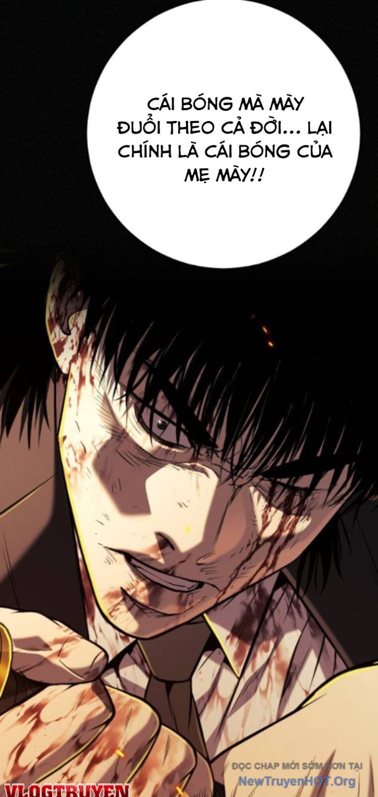 Đứa Con Báo Thù Chap 66 - Next Chap 67