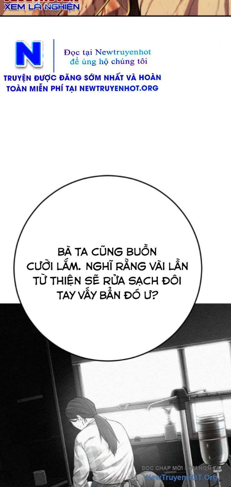 Đứa Con Báo Thù Chap 66 - Next Chap 67