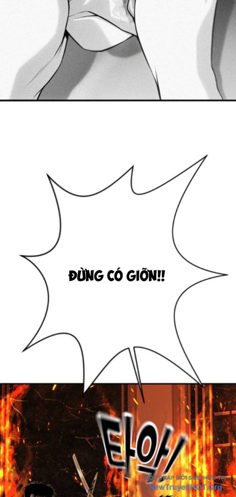 Đứa Con Báo Thù Chap 66 - Next Chap 67