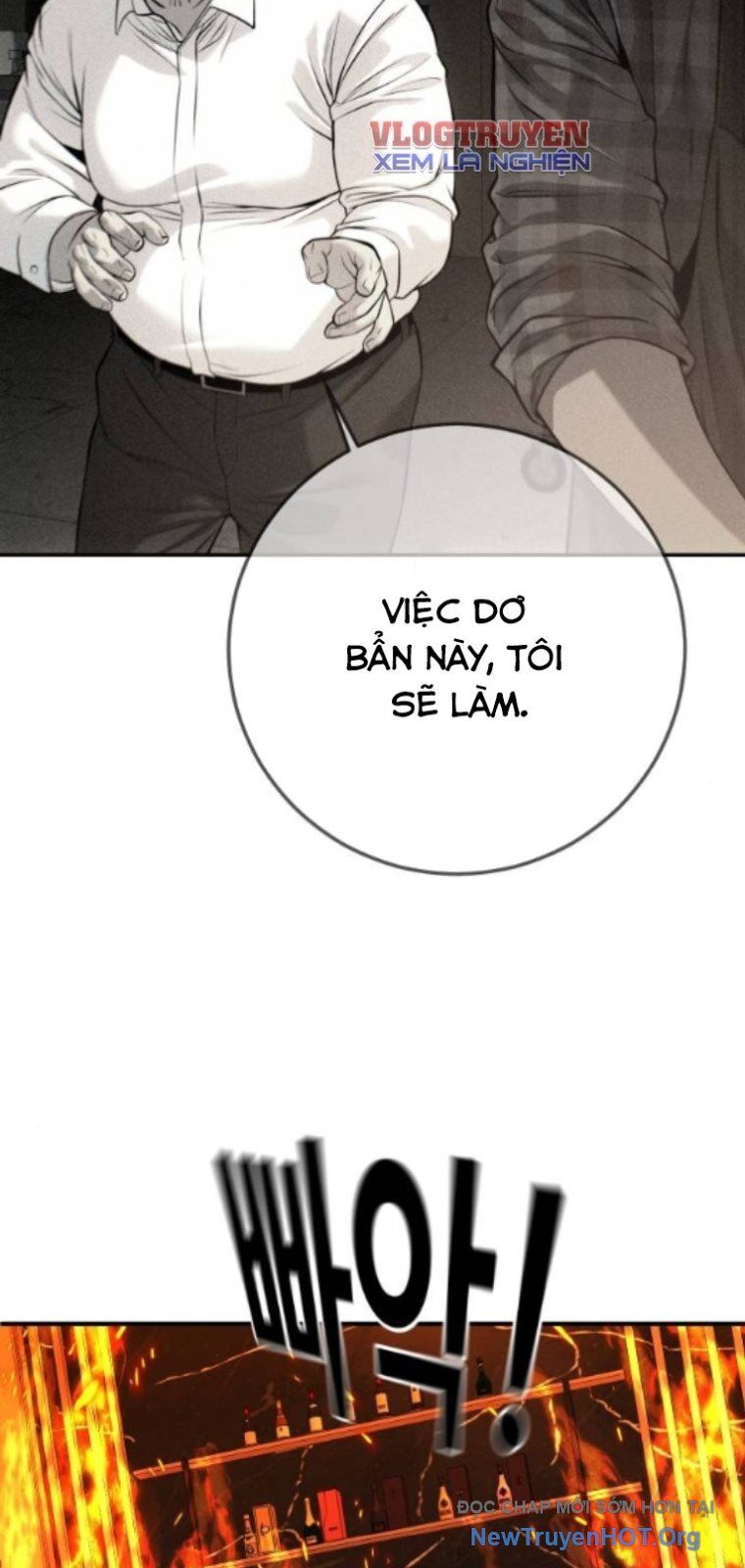 Đứa Con Báo Thù Chap 66 - Next Chap 67