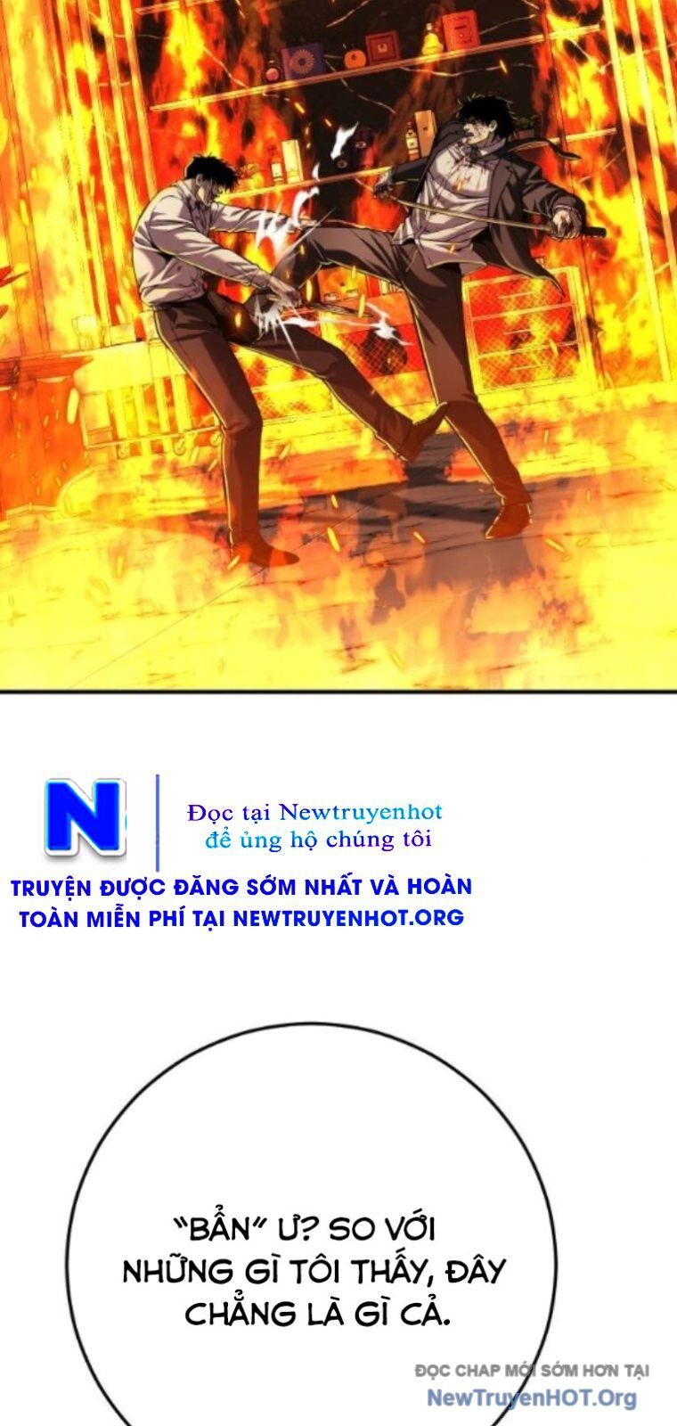 Đứa Con Báo Thù Chap 66 - Next Chap 67