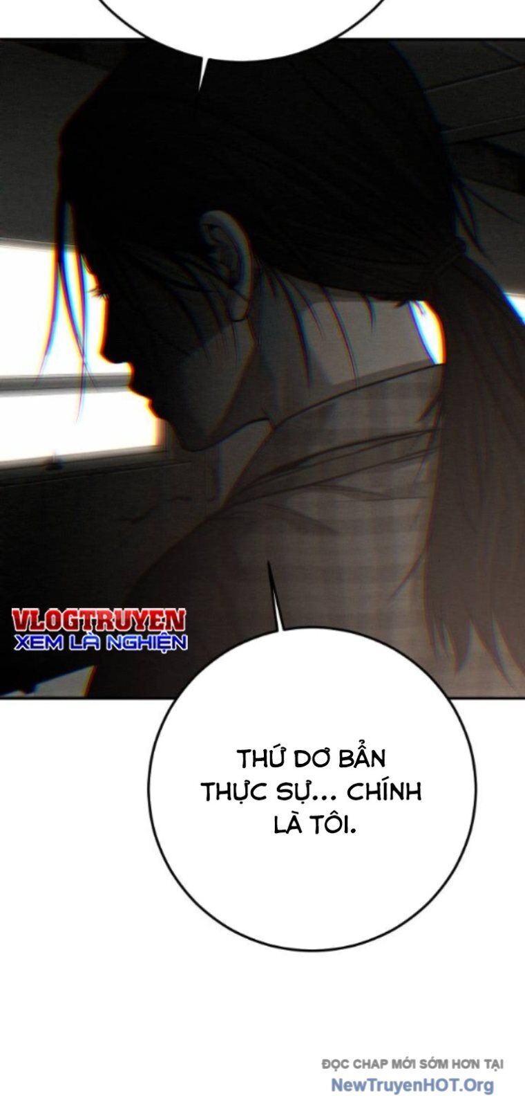 Đứa Con Báo Thù Chap 66 - Next Chap 67