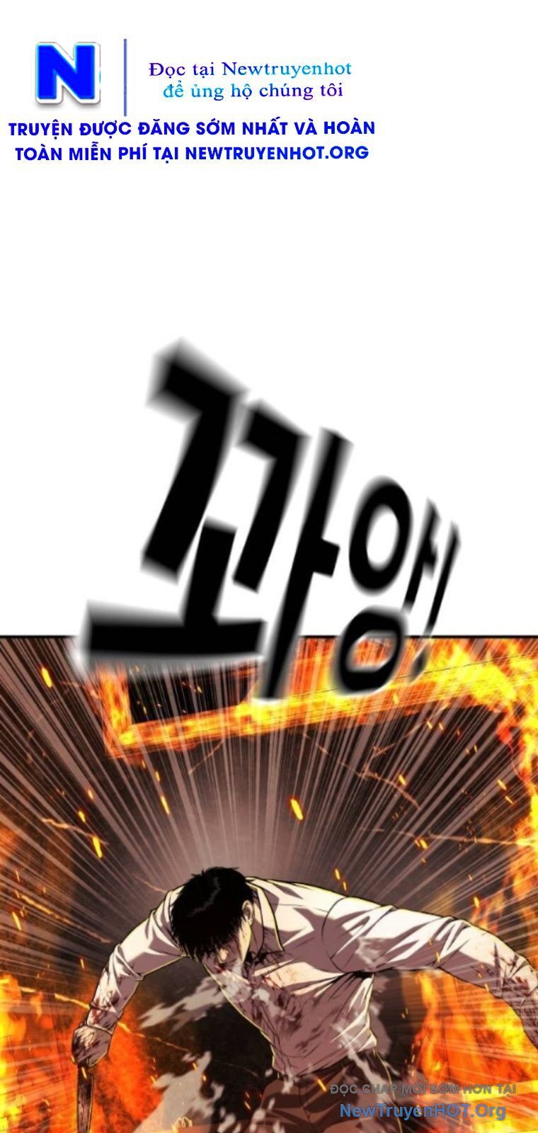 Đứa Con Báo Thù Chap 66 - Next Chap 67