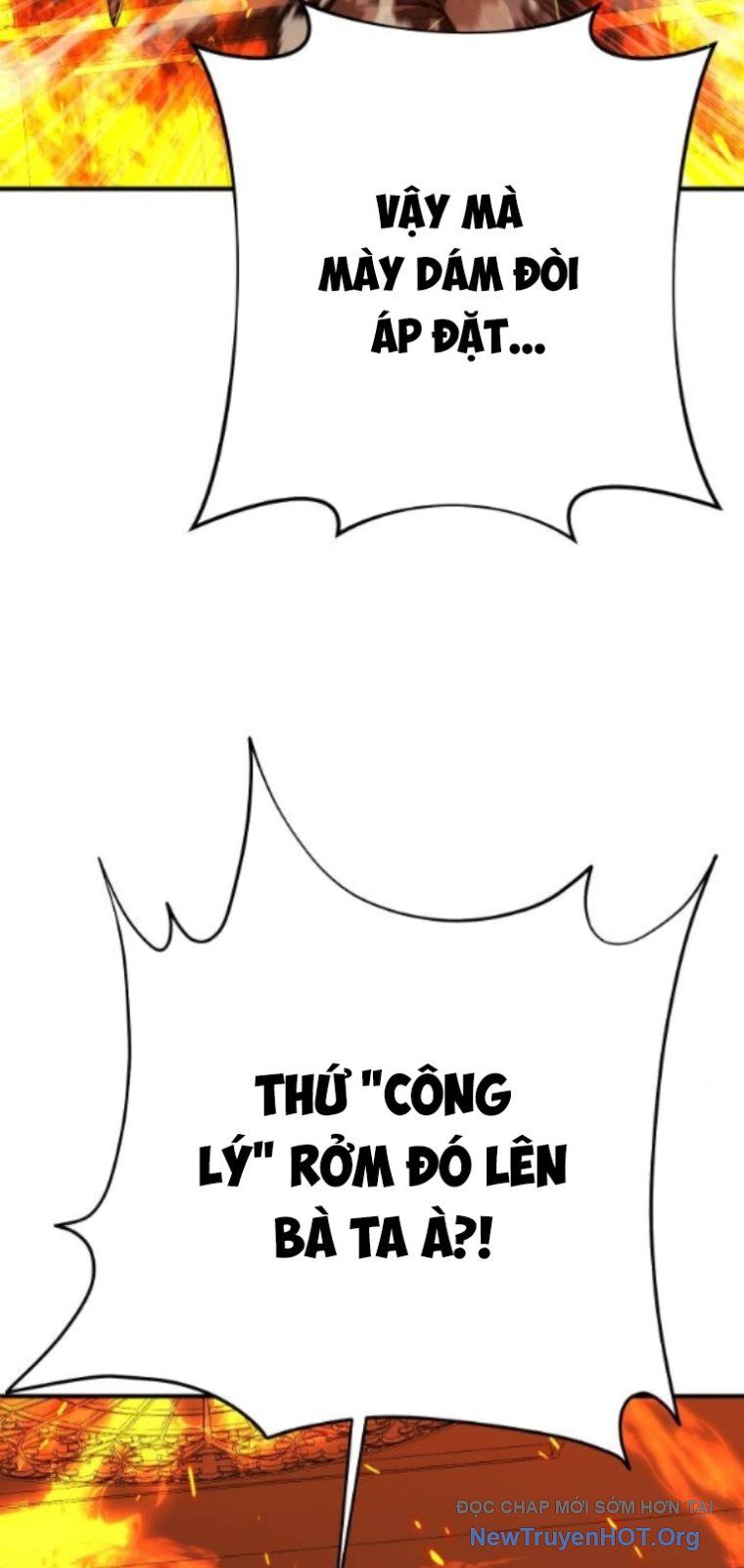 Đứa Con Báo Thù Chap 66 - Next Chap 67