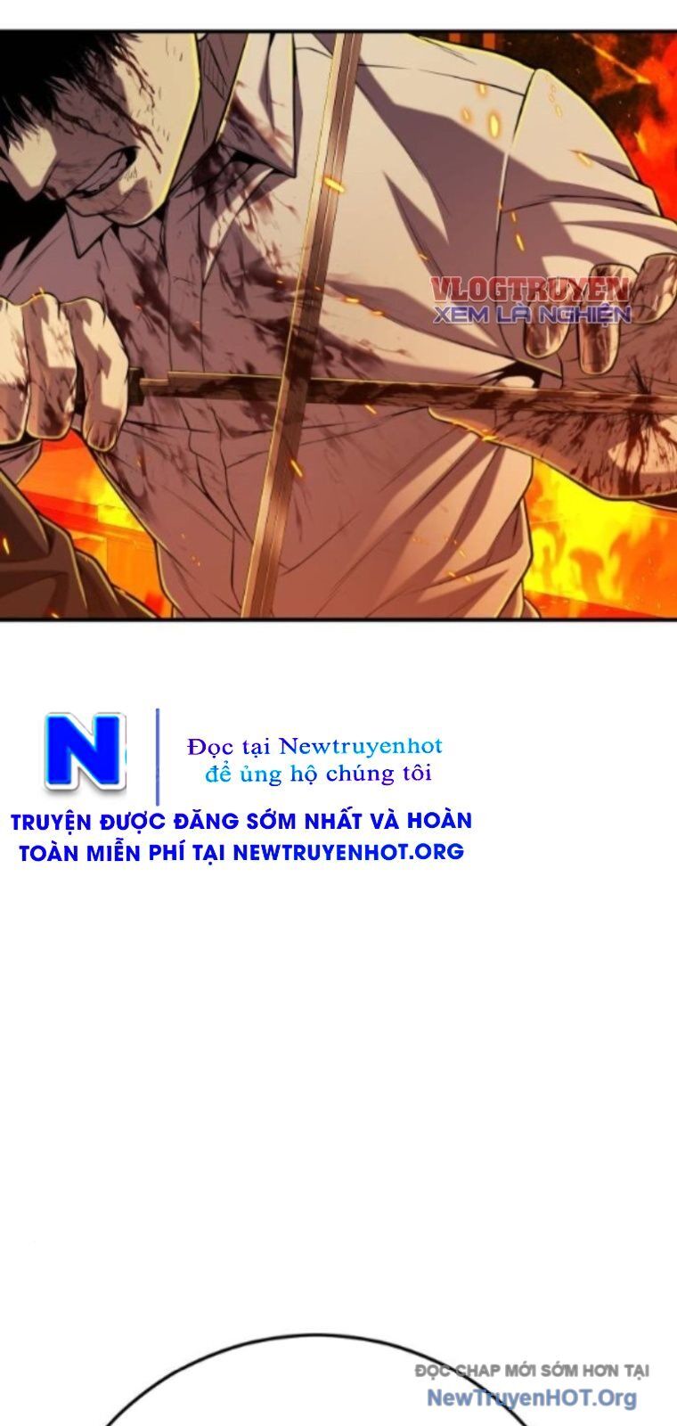 Đứa Con Báo Thù Chap 66 - Next Chap 67