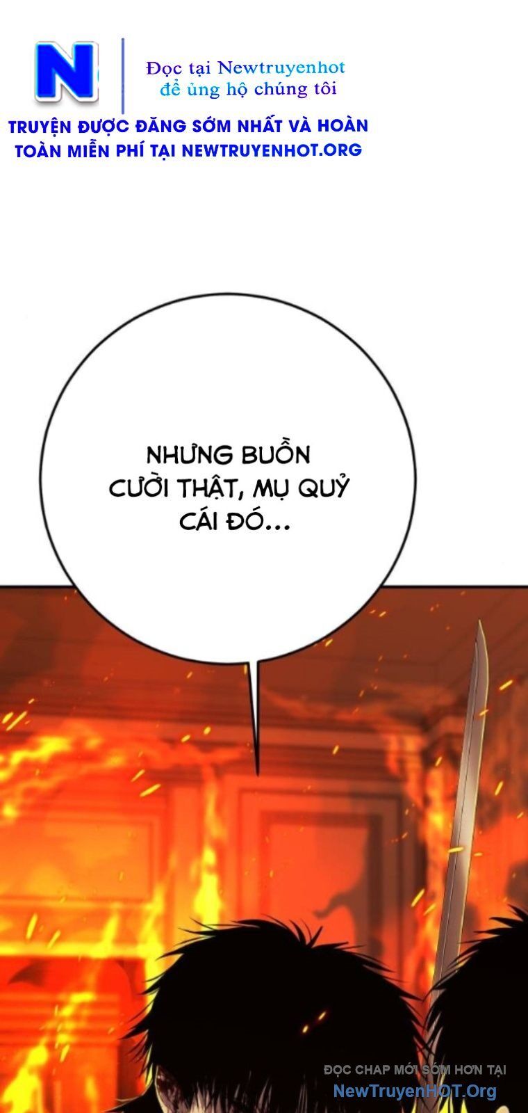Đứa Con Báo Thù Chap 66 - Next Chap 67