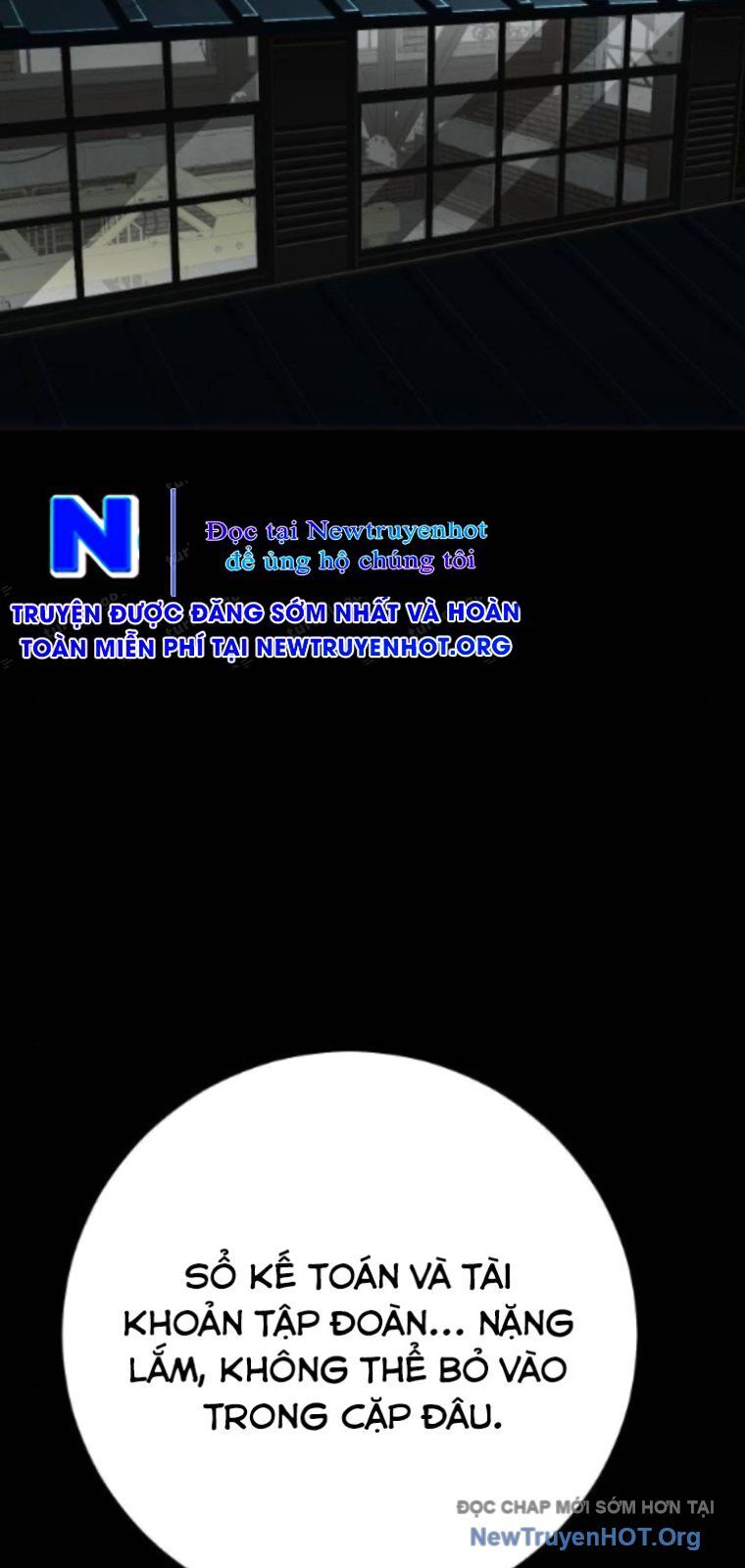 Đứa Con Báo Thù Chap 66 - Next Chap 67