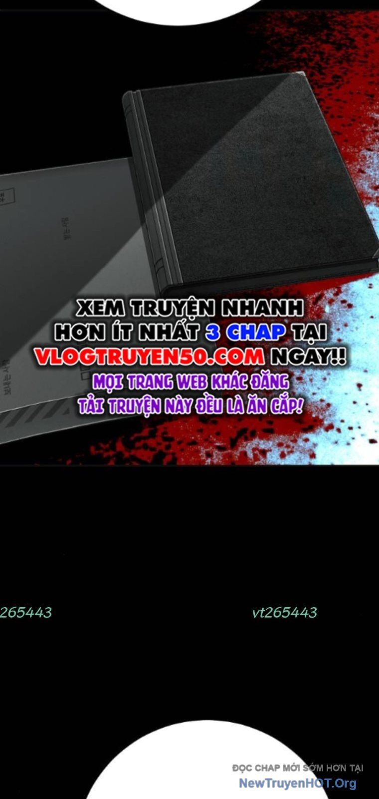 Đứa Con Báo Thù Chap 66 - Next Chap 67