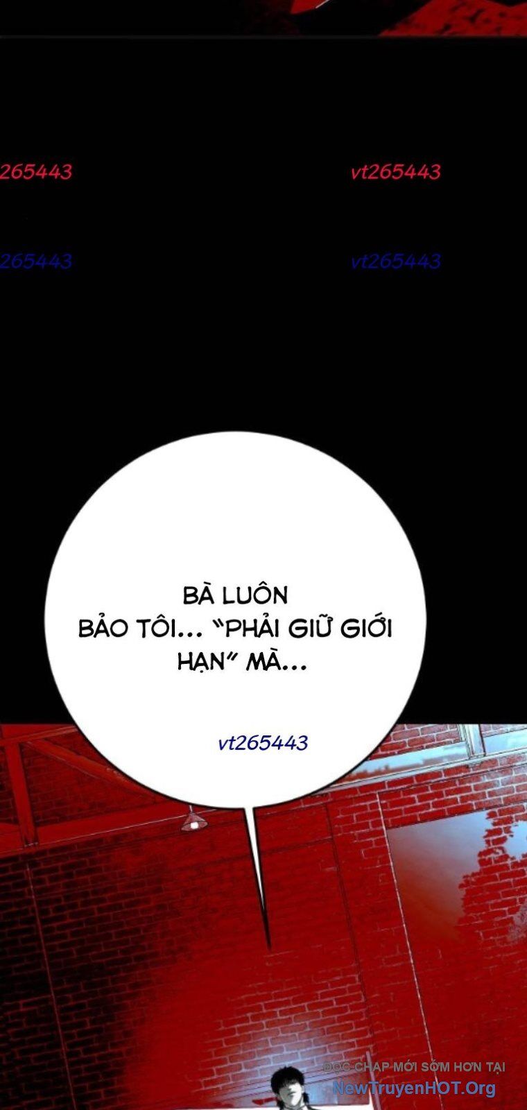 Đứa Con Báo Thù Chap 66 - Next Chap 67