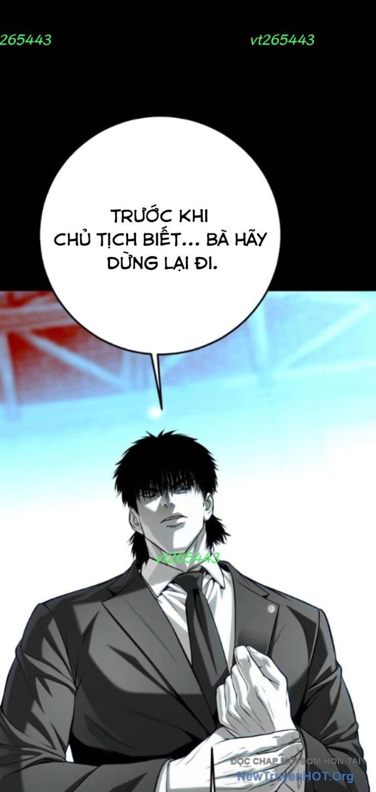 Đứa Con Báo Thù Chap 66 - Next Chap 67
