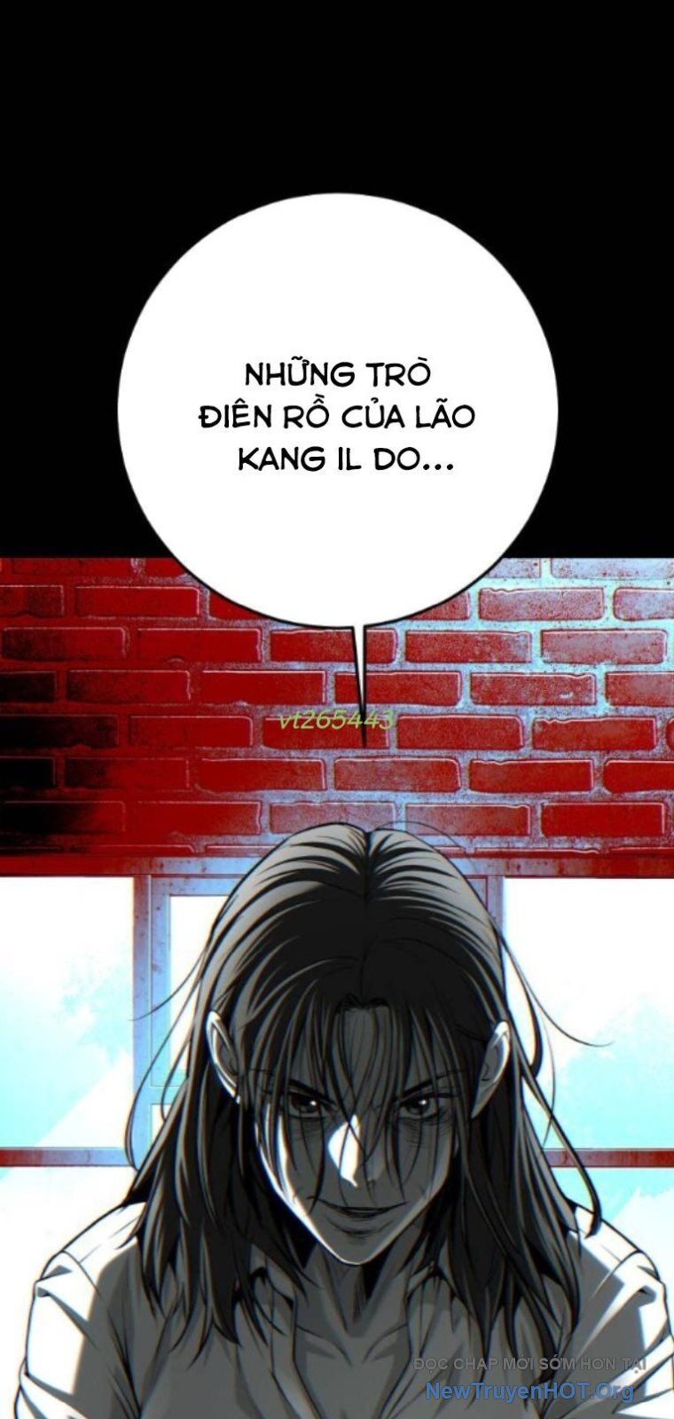 Đứa Con Báo Thù Chap 66 - Next Chap 67
