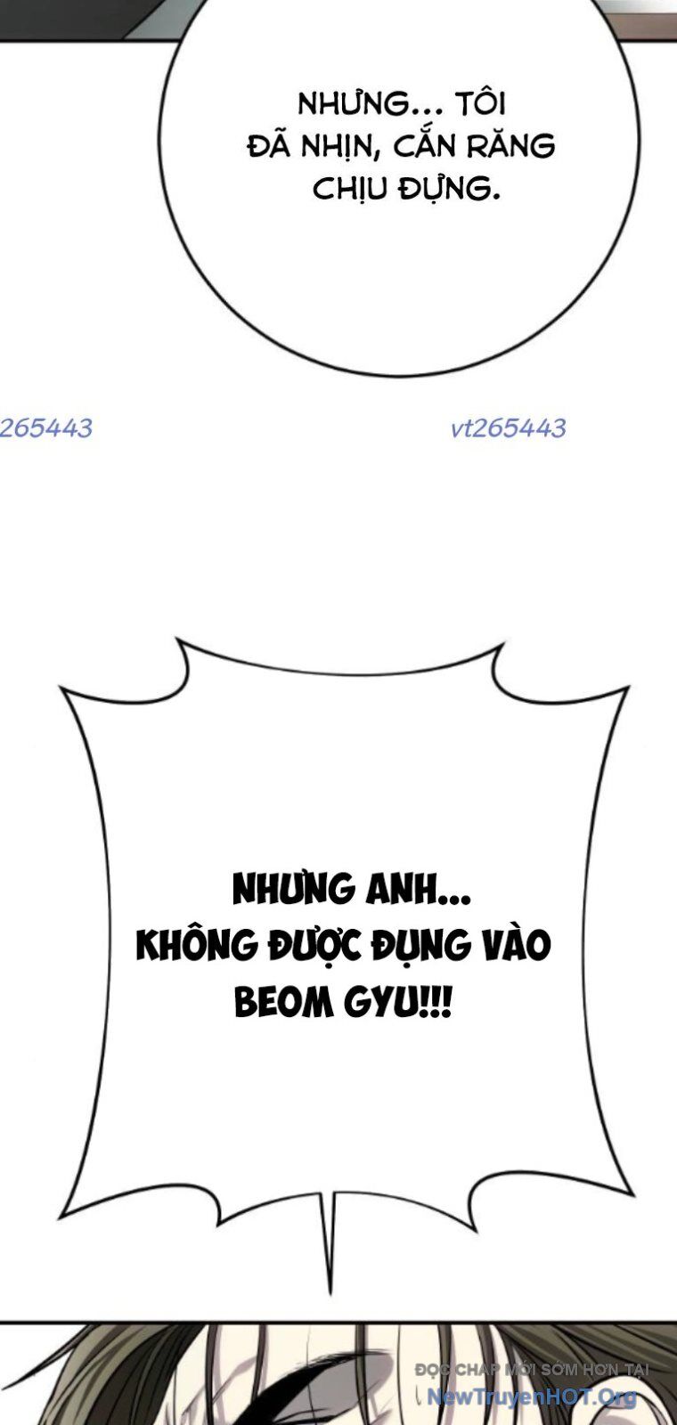 Đứa Con Báo Thù Chap 66 - Next Chap 67