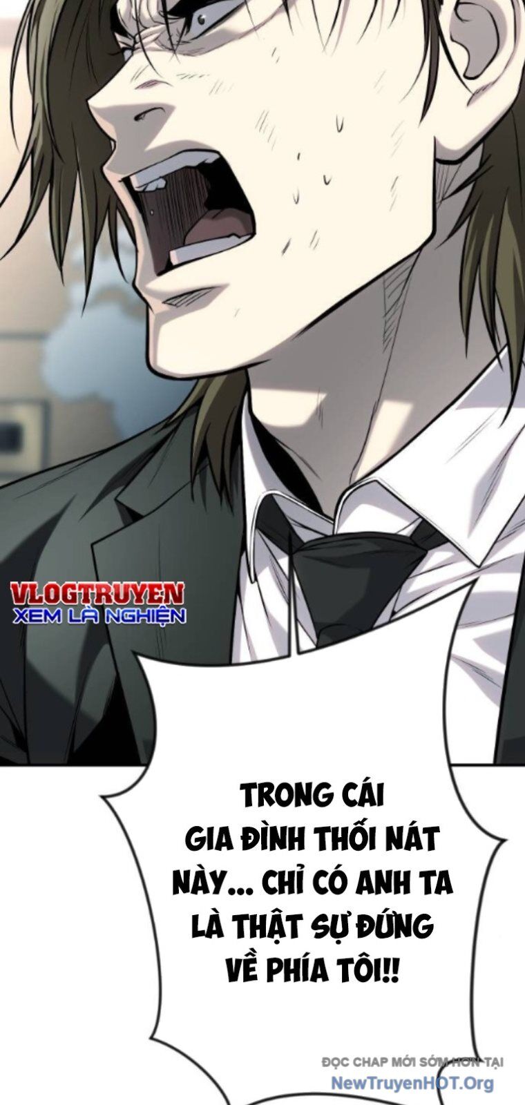 Đứa Con Báo Thù Chap 66 - Next Chap 67
