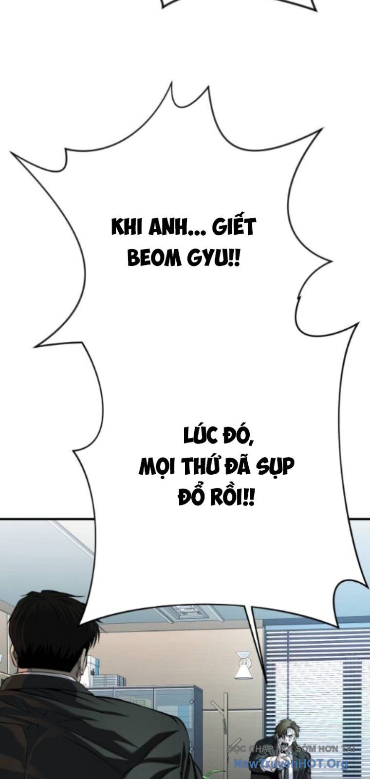 Đứa Con Báo Thù Chap 66 - Next Chap 67