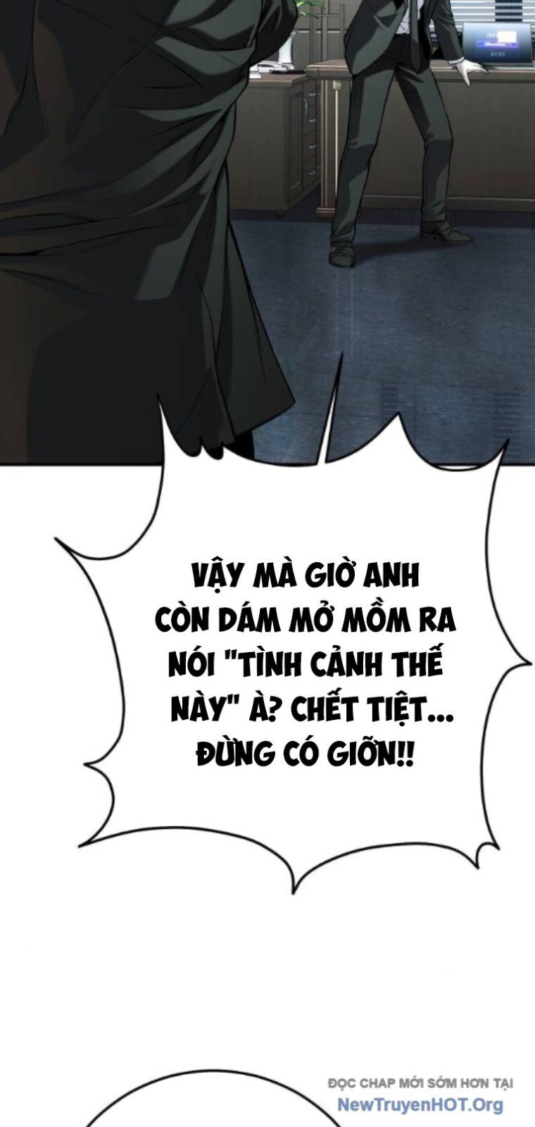 Đứa Con Báo Thù Chap 66 - Next Chap 67