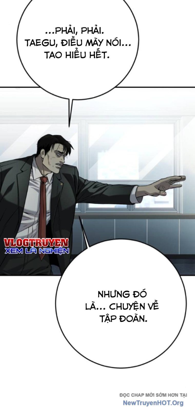 Đứa Con Báo Thù Chap 66 - Next Chap 67