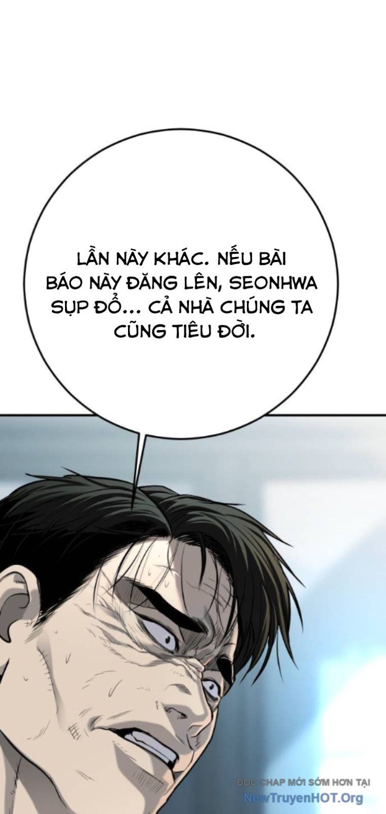 Đứa Con Báo Thù Chap 66 - Next Chap 67