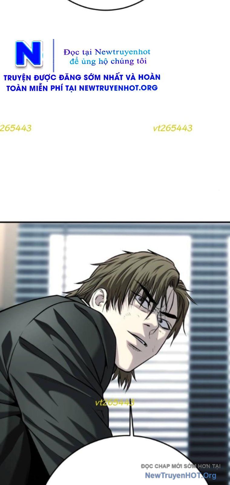 Đứa Con Báo Thù Chap 66 - Next Chap 67