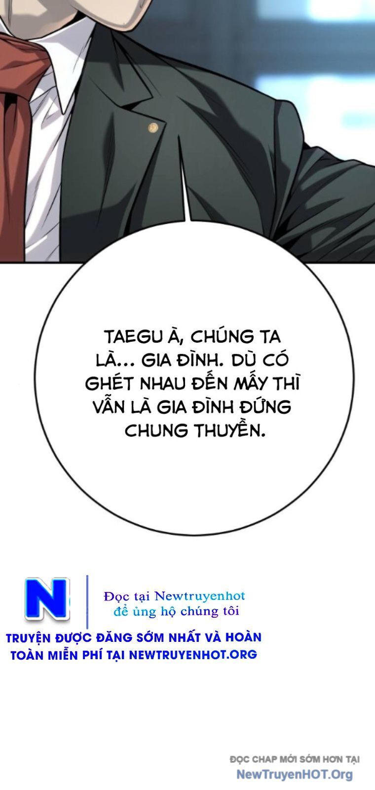 Đứa Con Báo Thù Chap 66 - Next Chap 67