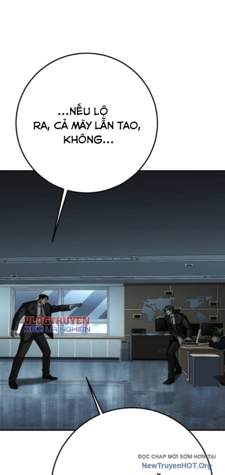 Đứa Con Báo Thù Chap 66 - Next Chap 67