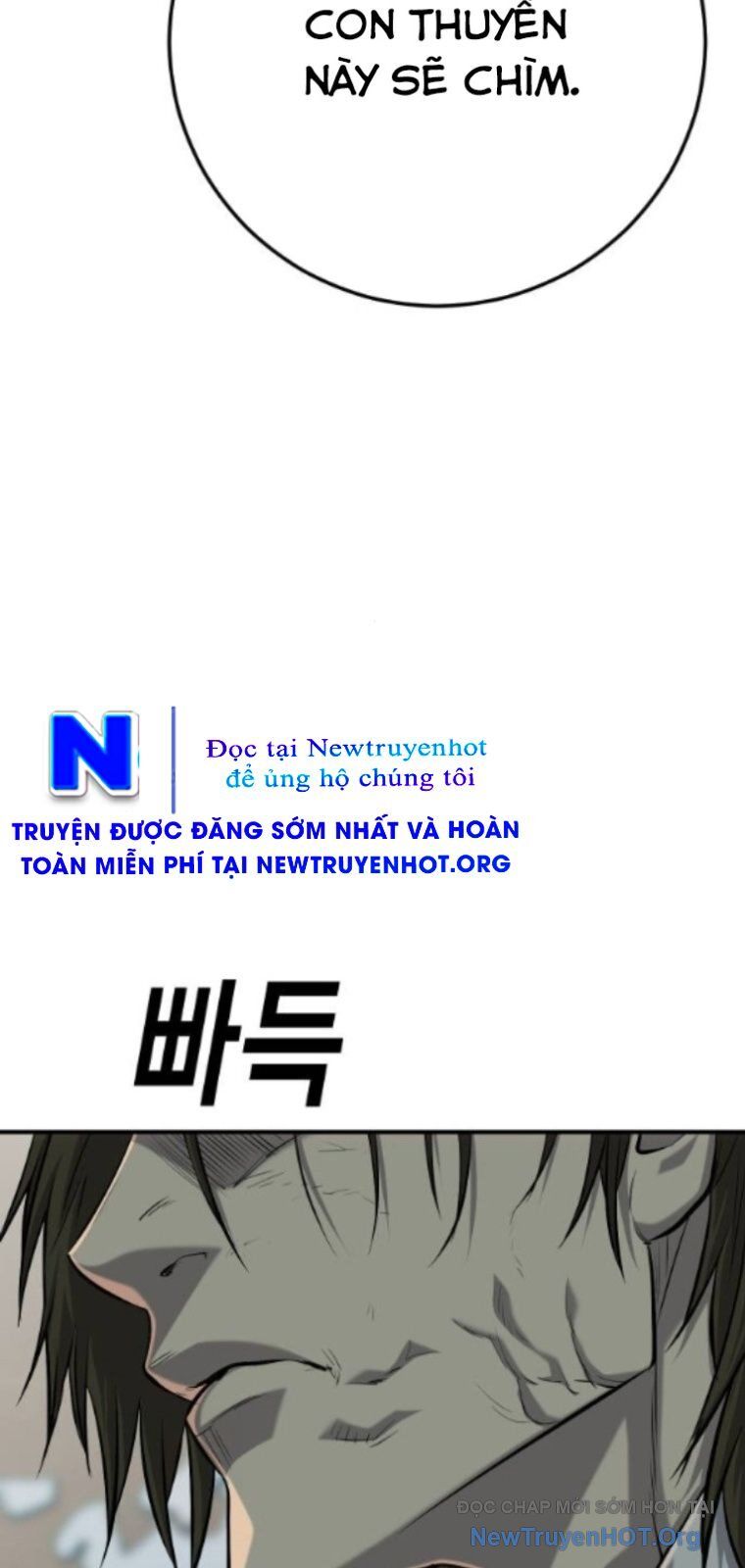 Đứa Con Báo Thù Chap 66 - Next Chap 67