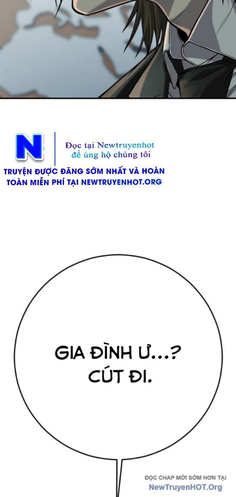 Đứa Con Báo Thù Chap 66 - Next Chap 67