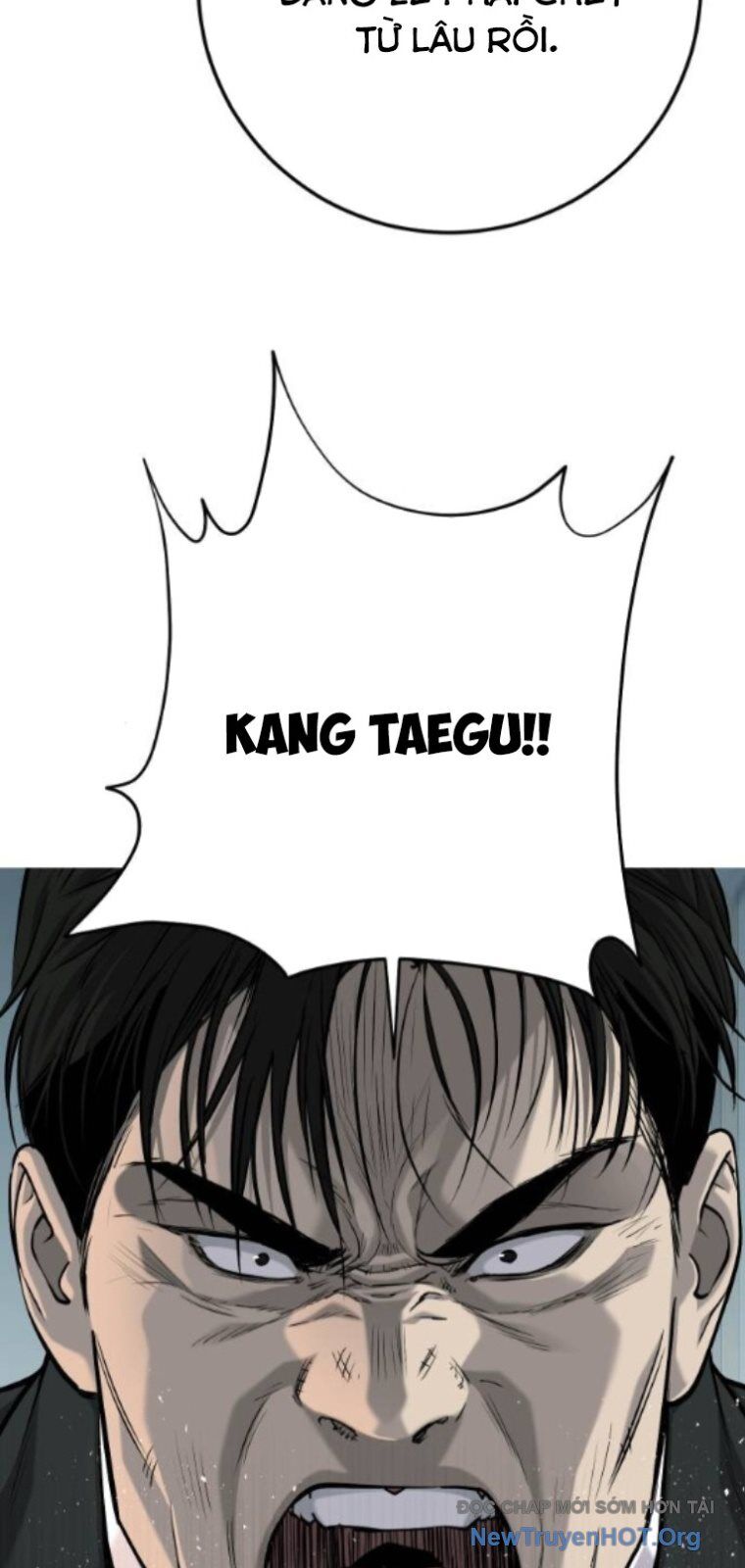 Đứa Con Báo Thù Chap 66 - Next Chap 67