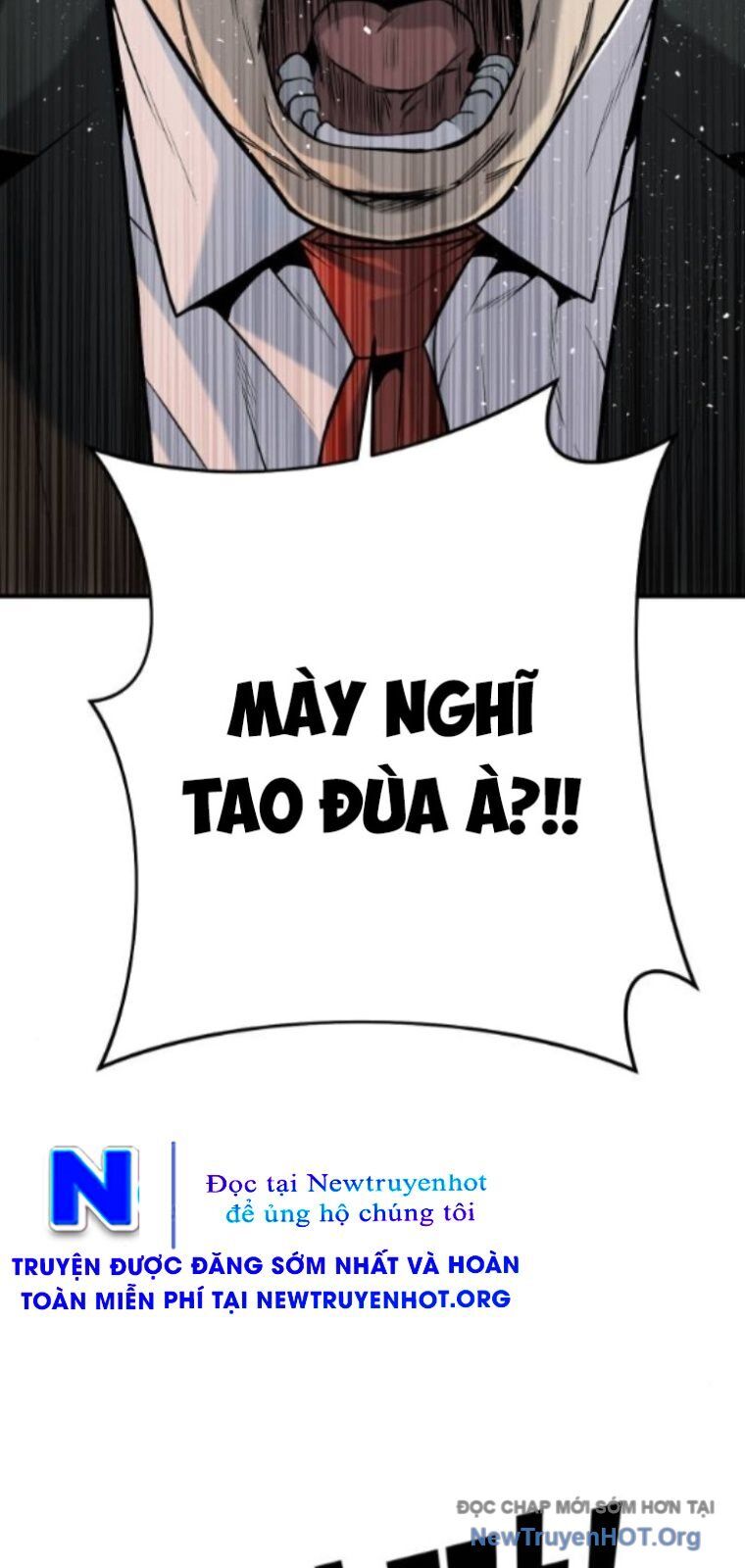 Đứa Con Báo Thù Chap 66 - Next Chap 67