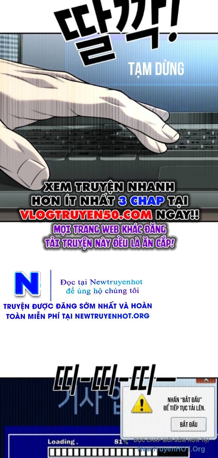 Đứa Con Báo Thù Chap 66 - Next Chap 67
