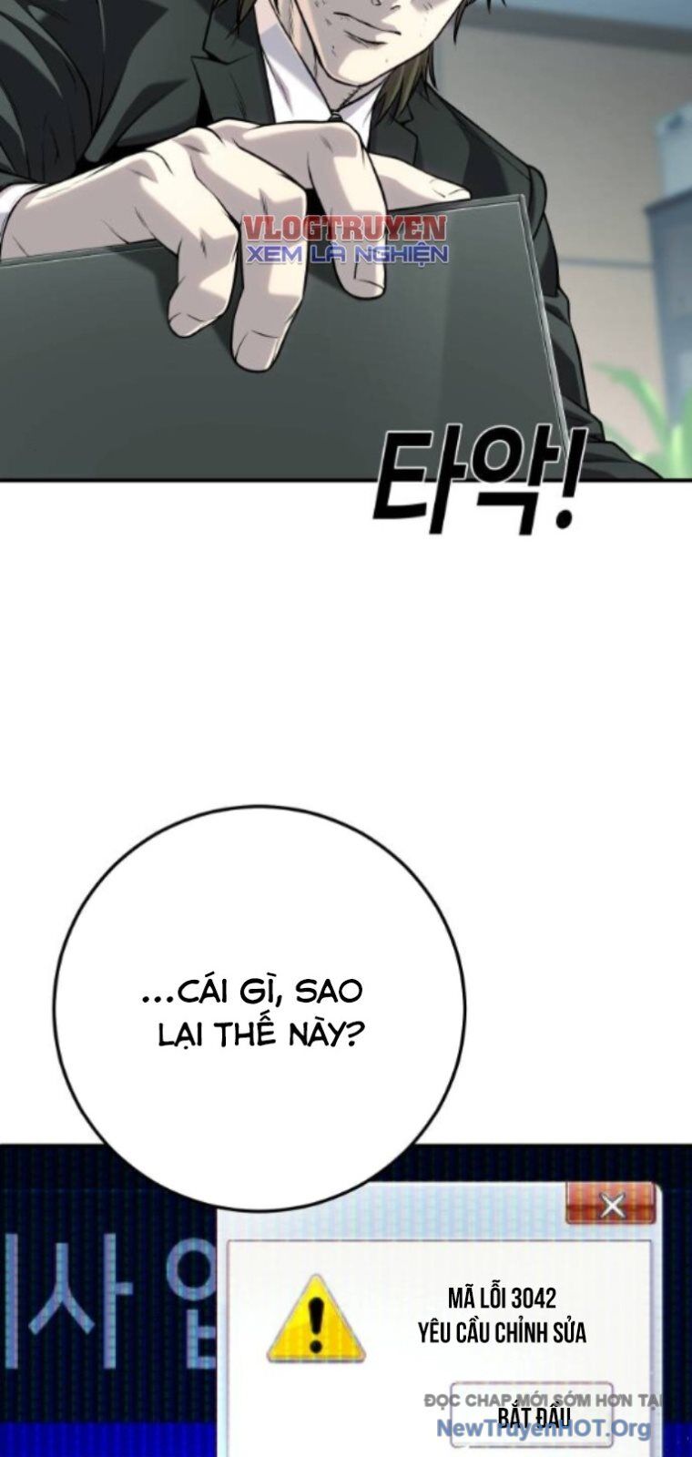 Đứa Con Báo Thù Chap 66 - Next Chap 67