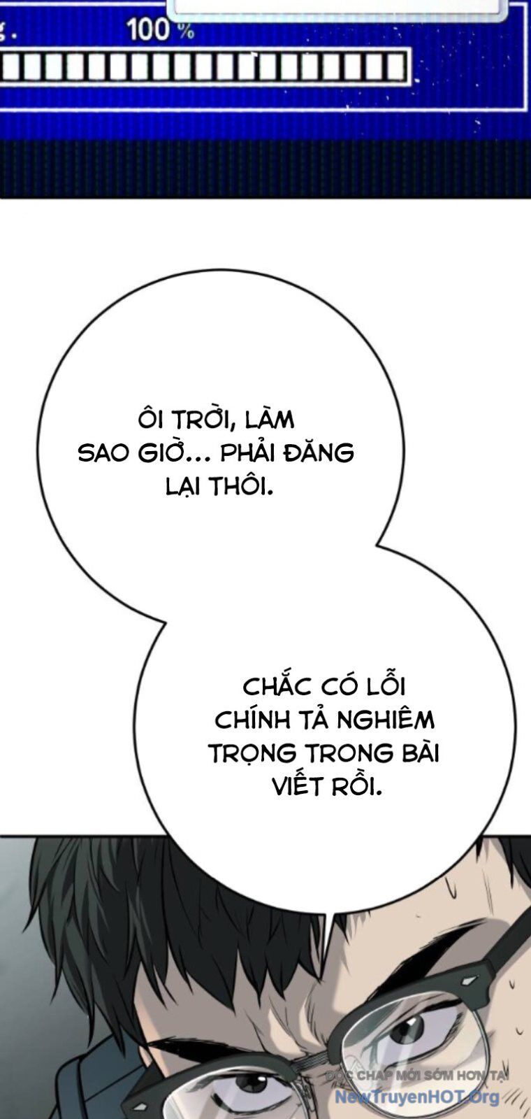 Đứa Con Báo Thù Chap 66 - Next Chap 67