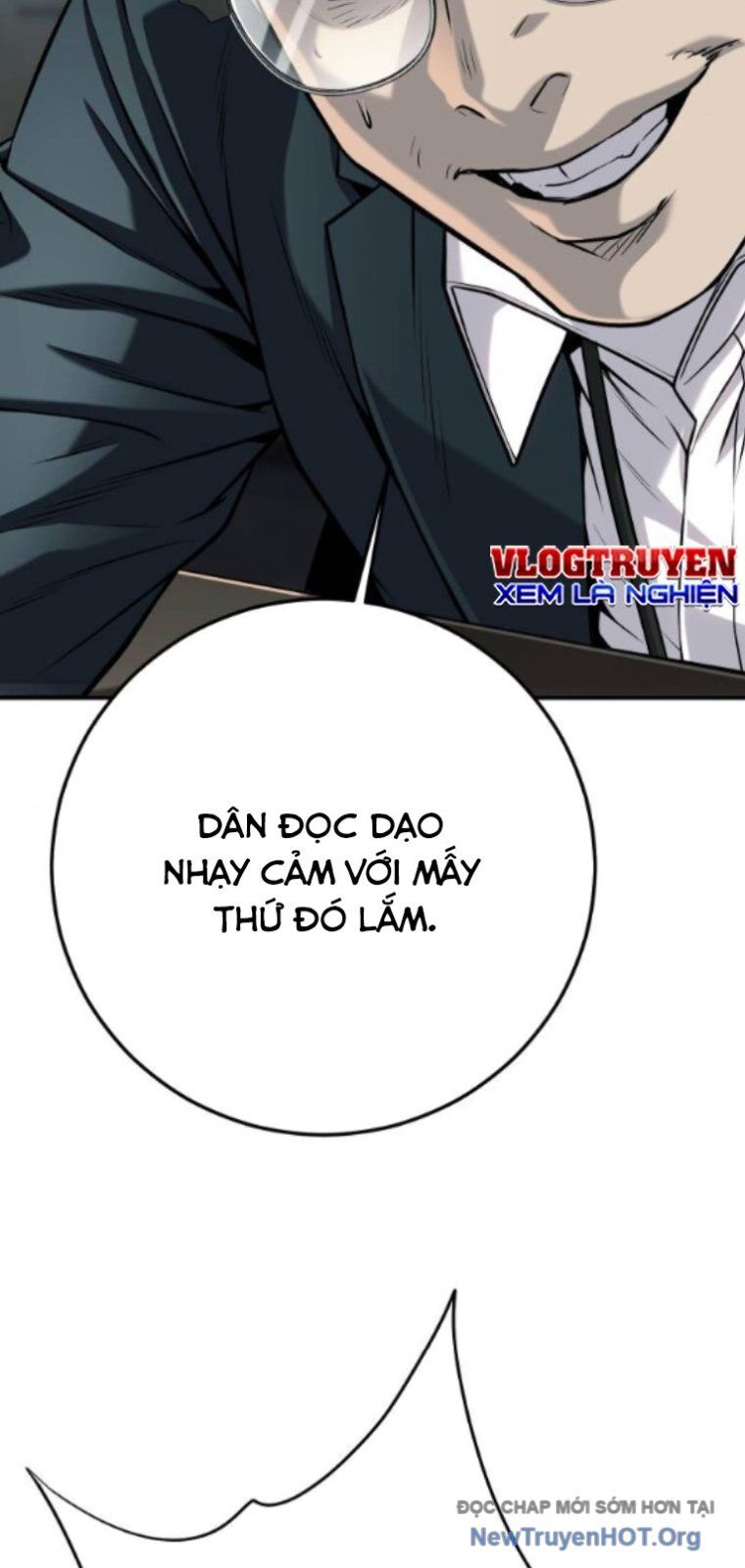 Đứa Con Báo Thù Chap 66 - Next Chap 67