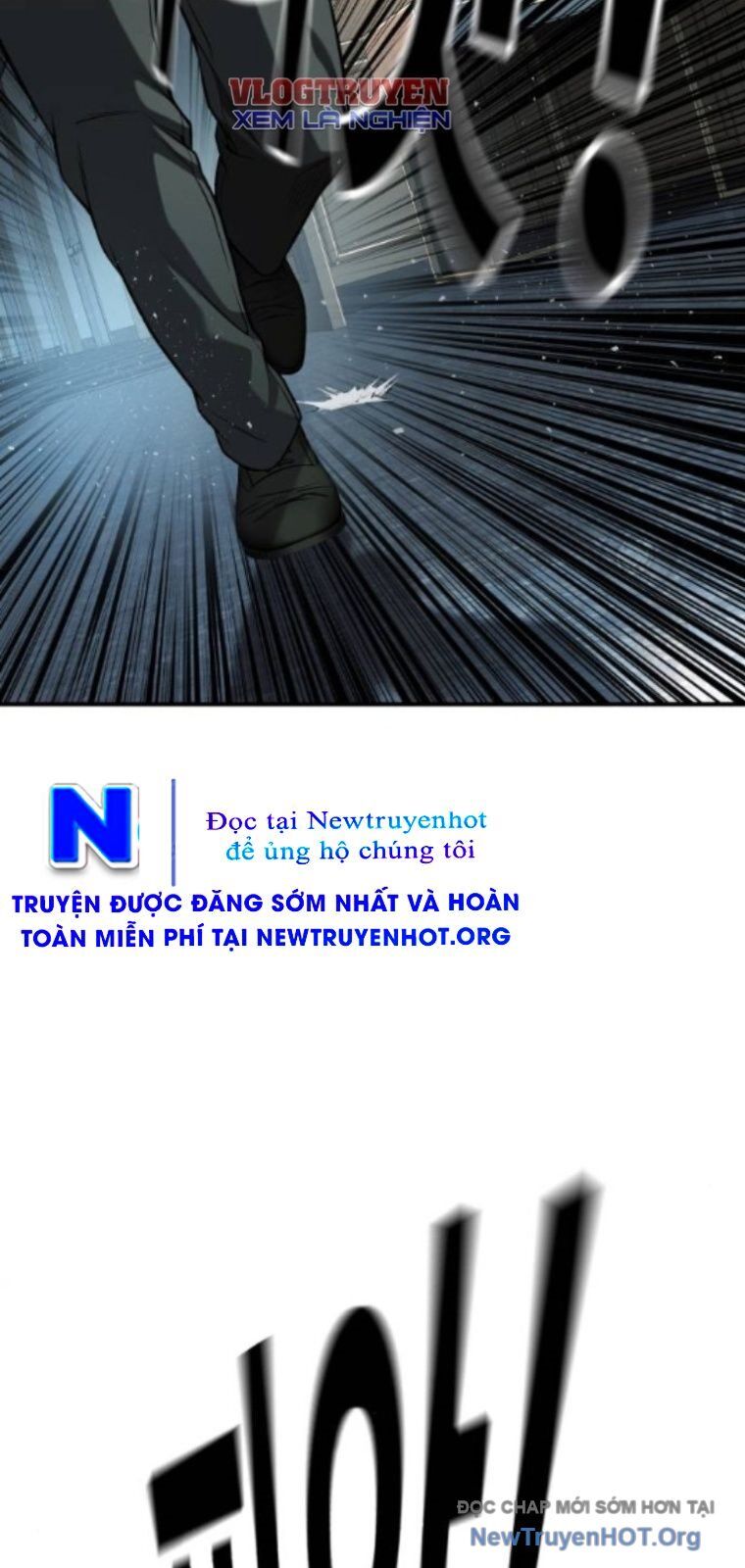 Đứa Con Báo Thù Chap 66 - Next Chap 67